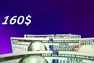 edit viral reels and youtube shorts with subtitles