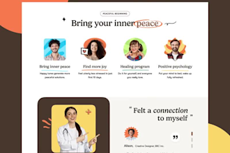 healthcare website, hipaa compliant website, medical website design, clinic site