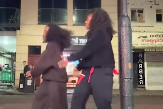 create viral tiktok dance video to promote your music