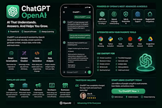 build whatsapp chatbot n8n automation lead management booking bot