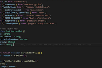 frontend, react, angular, javascript