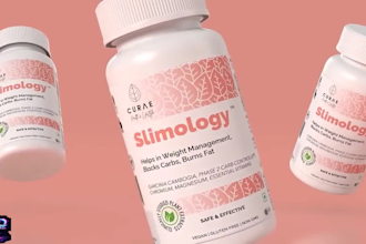 create ai commercial video healthcare and supplement product ads ai video advert