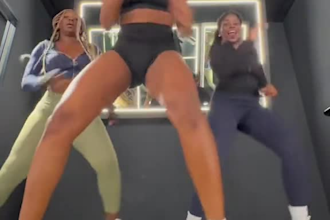 dance to your song and create engaging promotional content