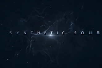 do fivem loading screen, cinematic fivem trailer video fivem intro, five