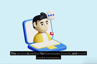 create authentic ai talking avatar ultra realistic ai videos