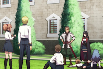 do 2d anime fighting, 2d music video, anime animation