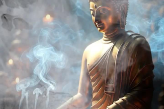 create professional ai meditation and zen videos for your youtube channel