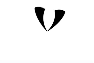 design elegant and timeless logo