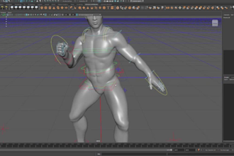 threejs glb,talkinghead avatar,inworld tts,apple blendshapes,oculus,vrm livelike