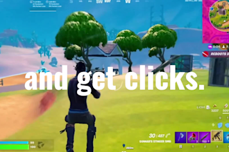 cut your video footage