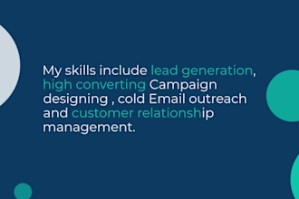 sales closer sales rep b2b sales closer sales navigator sales person sales agent
