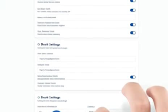 develop a professional b2b ecommerce website for wholesalers and manufacturers