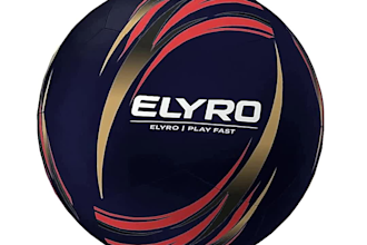 design soccer ball football for your best brand soccer panel design 2d ,3d