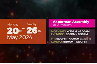 create church sermon bumper intro outro video and sermon graphics