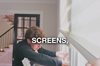 create meta ads for your business