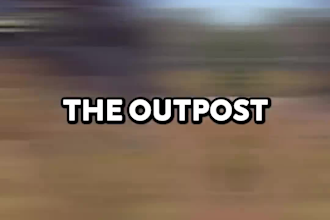 edit gameplay videos for rust montage, fivem, fortnite game, roblox, minecraft