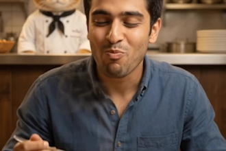 create viral ai videos for youtube shorts