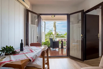 create a cinematic property walkthrough videos for your listing