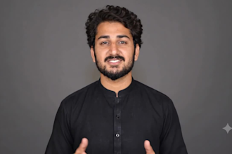 create online course website, wordpress lms website with learndash