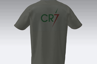 do clo 3d virtual garments clothing design sampling pattern simulation