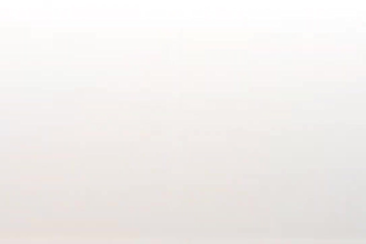 do amazing memorial photo slideshow, slideshow video