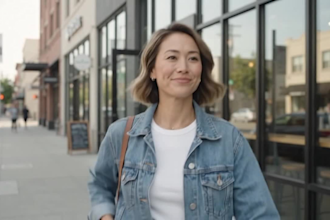 ai ugc, ai ugc video, ai ugc ads, ugc video ads ai product