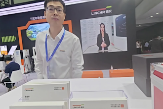 visit trade shows in china on your behalf