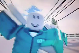 create cinematic roblox mini movies and roleplays with script and voiceover