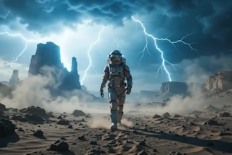 create ai videos with google flow veo 3 1, runway, kling, hailuo, sora cinematic