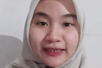 record a professional indonesian female voice over