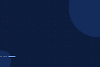 build custom website visitor tracking and analytics