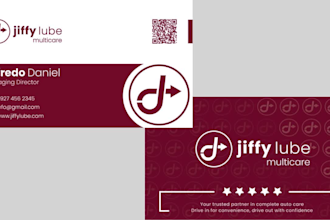 design a minimalist pharmacy logo for startup