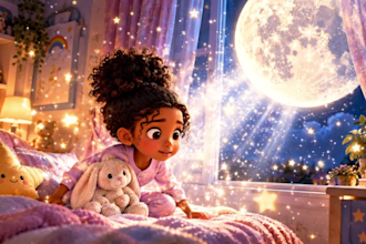 3d pixar style ai animation 3d cartoon ai animation 3d pixar ai animation