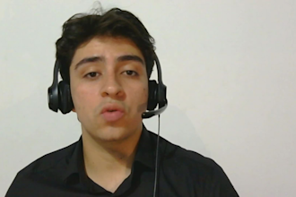 customer support y sales chat