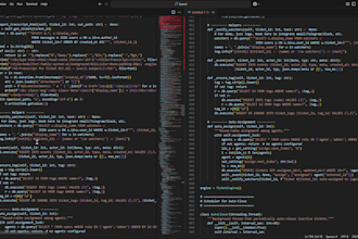 do custom ck3 mod, bg3 mod, hoi4 mod, game modding and scripting, skyrim mod