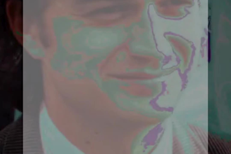 create anime edits of high quality