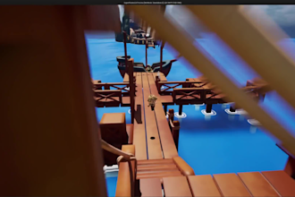 create gameplay systems in unreal engine 5