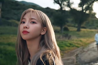 edit kpop and celebrity videos