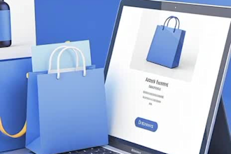 write SEO product descriptions for amazon shopify daraz