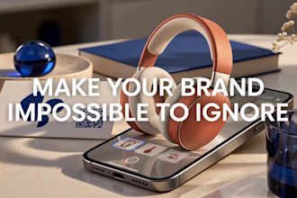 develop webar ar business cards 3d product viewers and animation with qr codes