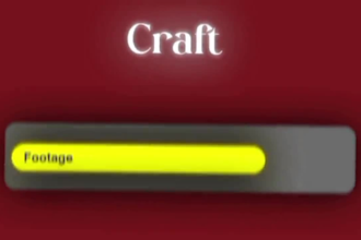 repurpose your youtube videos into viral shorts and reels