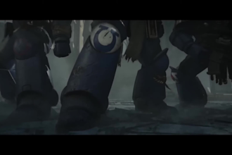 sound design and sfx for games, commercial and animation