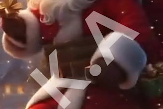 ai christmas video ad black friday ads product ads ai animation ai video creator