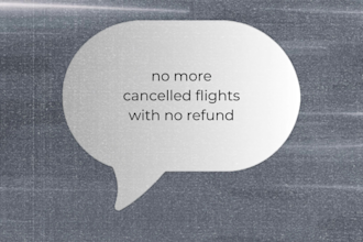 create effective ad copy for your campaigns