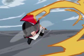 2d music video animation 2d cartoon animation animated music video 2d animation
