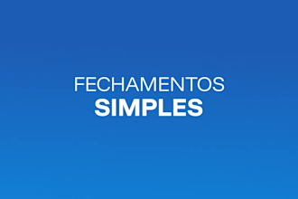 record any voiceovers in brazilian portuguese
