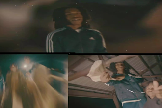 do cinematic vfx music video rap video editing hip pop