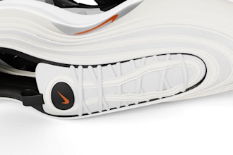 custom 3d design shoes, sneakers, and footwear
