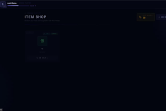 l build a custom ai powered app or web application