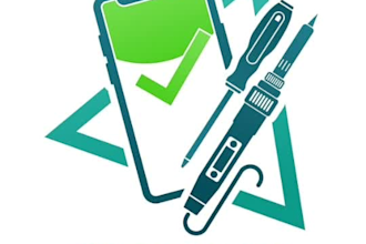 design a professional logo for your busine